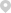 []霖诺管道(徽县分公司)
